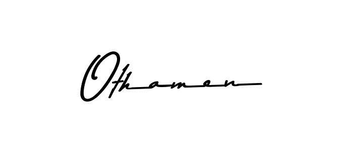 You can use this online signature creator to create a handwritten signature for the name Othamen. This is the best online autograph maker. Othamen signature style 9 images and pictures png