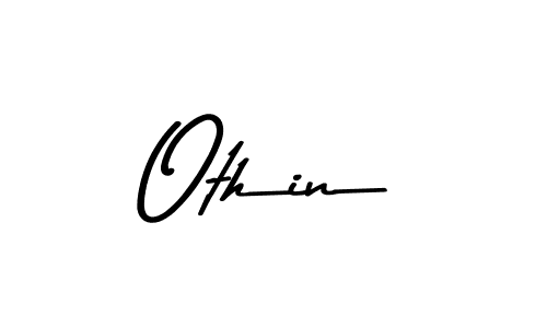 Check out images of Autograph of Othin name. Actor Othin Signature Style. Asem Kandis PERSONAL USE is a professional sign style online. Othin signature style 9 images and pictures png