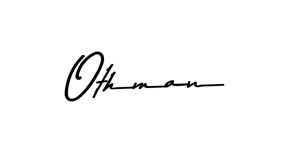 74+ Othman Name Signature Style Ideas | Cool Electronic Signatures