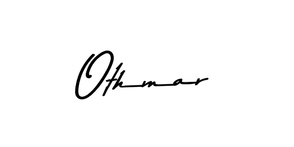 You can use this online signature creator to create a handwritten signature for the name Othmar. This is the best online autograph maker. Othmar signature style 9 images and pictures png