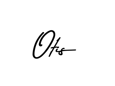 It looks lik you need a new signature style for name Otis. Design unique handwritten (Asem Kandis PERSONAL USE) signature with our free signature maker in just a few clicks. Otis signature style 9 images and pictures png