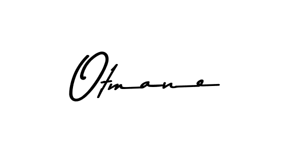 Also You can easily find your signature by using the search form. We will create Otmane name handwritten signature images for you free of cost using Asem Kandis PERSONAL USE sign style. Otmane signature style 9 images and pictures png