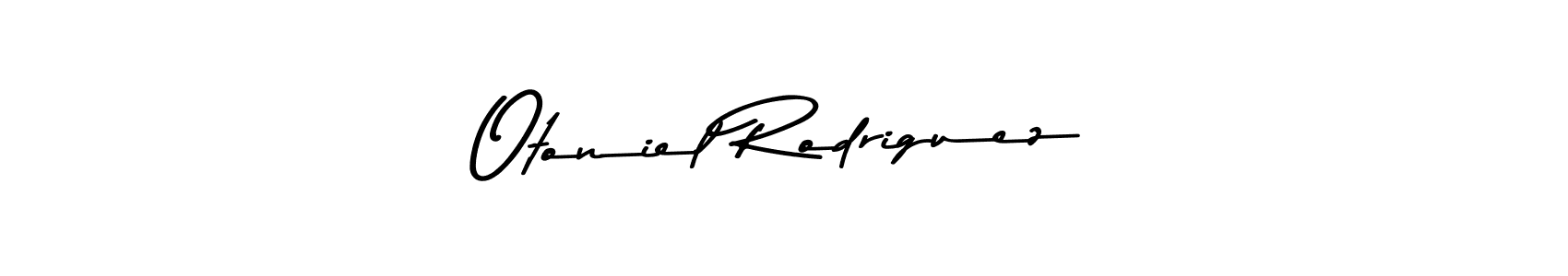 Check out images of Autograph of Otoniel Rodriguez name. Actor Otoniel Rodriguez Signature Style. Asem Kandis PERSONAL USE is a professional sign style online. Otoniel Rodriguez signature style 9 images and pictures png