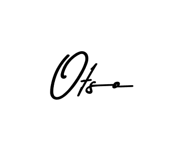 See photos of Otso official signature by Spectra . Check more albums & portfolios. Read reviews & check more about Asem Kandis PERSONAL USE font. Otso signature style 9 images and pictures png