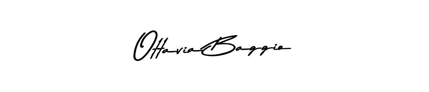 Check out images of Autograph of Ottavia Baggio name. Actor Ottavia Baggio Signature Style. Asem Kandis PERSONAL USE is a professional sign style online. Ottavia Baggio signature style 9 images and pictures png