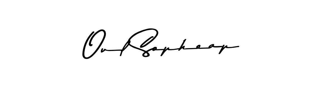 Best and Professional Signature Style for Oul Sopheap. Asem Kandis PERSONAL USE Best Signature Style Collection. Oul Sopheap signature style 9 images and pictures png