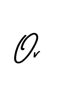 It looks lik you need a new signature style for name Ov. Design unique handwritten (Asem Kandis PERSONAL USE) signature with our free signature maker in just a few clicks. Ov signature style 9 images and pictures png