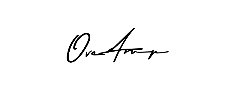 It looks lik you need a new signature style for name Ove Arup. Design unique handwritten (Asem Kandis PERSONAL USE) signature with our free signature maker in just a few clicks. Ove Arup signature style 9 images and pictures png