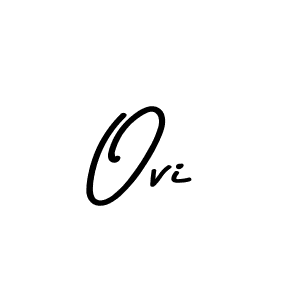 It looks lik you need a new signature style for name Ovi. Design unique handwritten (Asem Kandis PERSONAL USE) signature with our free signature maker in just a few clicks. Ovi signature style 9 images and pictures png