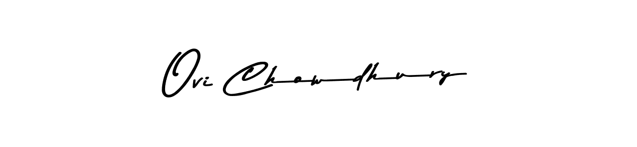 See photos of Ovi Chowdhury official signature by Spectra . Check more albums & portfolios. Read reviews & check more about Asem Kandis PERSONAL USE font. Ovi Chowdhury signature style 9 images and pictures png