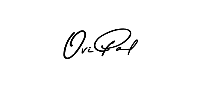 Asem Kandis PERSONAL USE is a professional signature style that is perfect for those who want to add a touch of class to their signature. It is also a great choice for those who want to make their signature more unique. Get Ovi Pal name to fancy signature for free. Ovi Pal signature style 9 images and pictures png