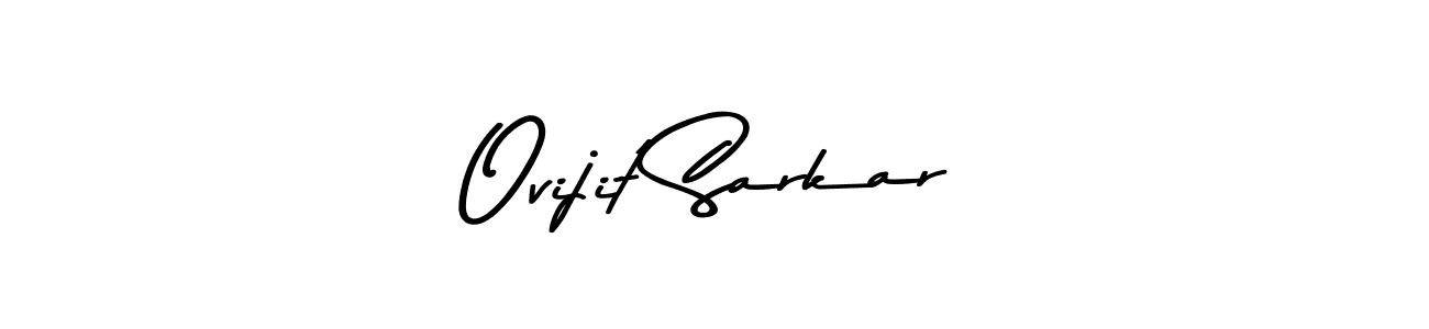 Best and Professional Signature Style for Ovijit Sarkar. Asem Kandis PERSONAL USE Best Signature Style Collection. Ovijit Sarkar signature style 9 images and pictures png