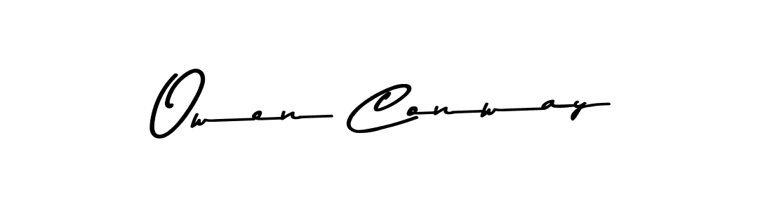 See photos of Owen Conway official signature by Spectra . Check more albums & portfolios. Read reviews & check more about Asem Kandis PERSONAL USE font. Owen Conway signature style 9 images and pictures png