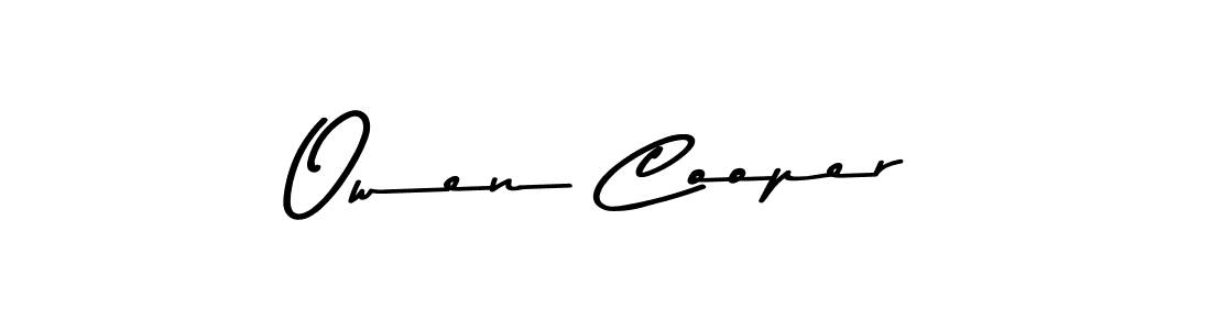 if you are searching for the best signature style for your name Owen Cooper. so please give up your signature search. here we have designed multiple signature styles  using Asem Kandis PERSONAL USE. Owen Cooper signature style 9 images and pictures png