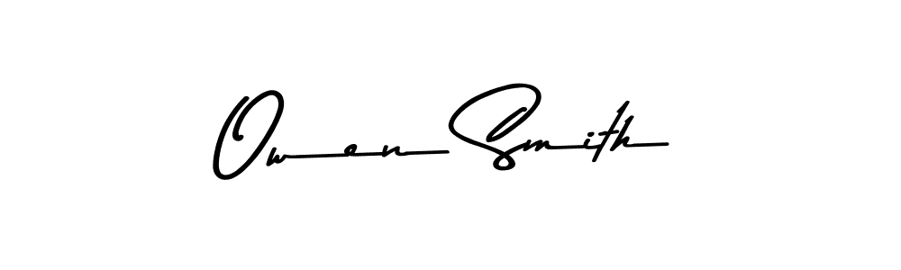 Make a beautiful signature design for name Owen Smith. Use this online signature maker to create a handwritten signature for free. Owen Smith signature style 9 images and pictures png