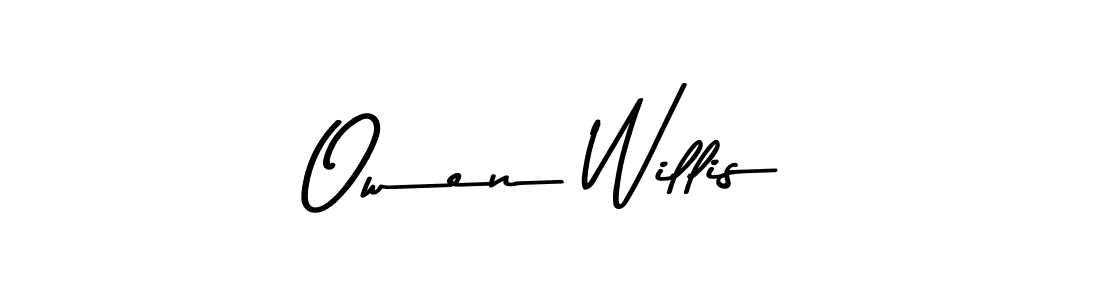 Check out images of Autograph of Owen Willis name. Actor Owen Willis Signature Style. Asem Kandis PERSONAL USE is a professional sign style online. Owen Willis signature style 9 images and pictures png