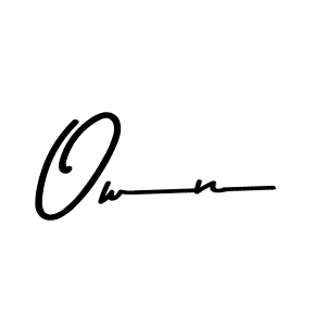 Check out images of Autograph of Own name. Actor Own Signature Style. Asem Kandis PERSONAL USE is a professional sign style online. Own signature style 9 images and pictures png