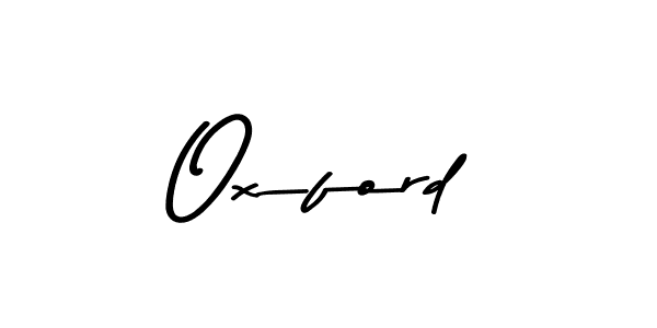 Once you've used our free online signature maker to create your best signature Asem Kandis PERSONAL USE style, it's time to enjoy all of the benefits that Oxford name signing documents. Oxford signature style 9 images and pictures png