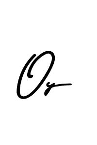 Oy stylish signature style. Best Handwritten Sign (Asem Kandis PERSONAL USE) for my name. Handwritten Signature Collection Ideas for my name Oy. Oy signature style 9 images and pictures png