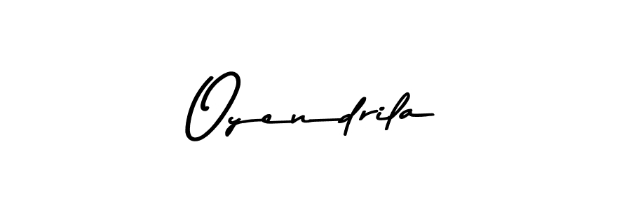 See photos of Oyendrila official signature by Spectra . Check more albums & portfolios. Read reviews & check more about Asem Kandis PERSONAL USE font. Oyendrila signature style 9 images and pictures png