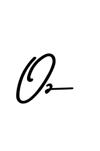 The best way (Asem Kandis PERSONAL USE) to make a short signature is to pick only two or three words in your name. The name Oz include a total of six letters. For converting this name. Oz signature style 9 images and pictures png
