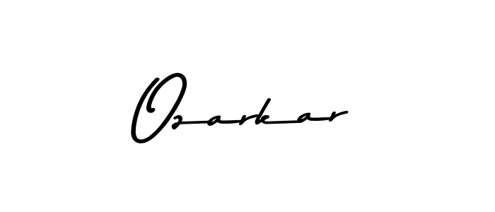 See photos of Ozarkar official signature by Spectra . Check more albums & portfolios. Read reviews & check more about Asem Kandis PERSONAL USE font. Ozarkar signature style 9 images and pictures png