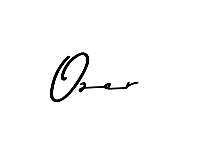 See photos of Ozer official signature by Spectra . Check more albums & portfolios. Read reviews & check more about Asem Kandis PERSONAL USE font. Ozer signature style 9 images and pictures png