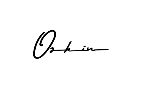 The best way (Asem Kandis PERSONAL USE) to make a short signature is to pick only two or three words in your name. The name Ozhin include a total of six letters. For converting this name. Ozhin signature style 9 images and pictures png