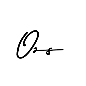 Also You can easily find your signature by using the search form. We will create Ozs name handwritten signature images for you free of cost using Asem Kandis PERSONAL USE sign style. Ozs signature style 9 images and pictures png