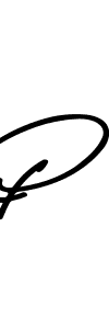 Use a signature maker to create a handwritten signature online. With this signature software, you can design (Asem Kandis PERSONAL USE) your own signature for name P. P signature style 9 images and pictures png