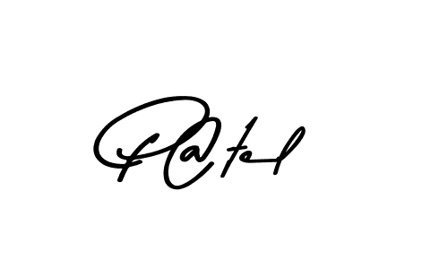 Also You can easily find your signature by using the search form. We will create P@tel name handwritten signature images for you free of cost using Asem Kandis PERSONAL USE sign style. P@tel signature style 9 images and pictures png