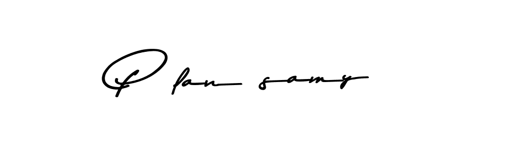 Make a beautiful signature design for name P^lan!samy. Use this online signature maker to create a handwritten signature for free. P^lan!samy signature style 9 images and pictures png