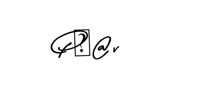 Best and Professional Signature Style for P₹@v!. Asem Kandis PERSONAL USE Best Signature Style Collection. P₹@v! signature style 9 images and pictures png