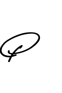 Also we have P  name is the best signature style. Create professional handwritten signature collection using Asem Kandis PERSONAL USE autograph style. P  signature style 9 images and pictures png