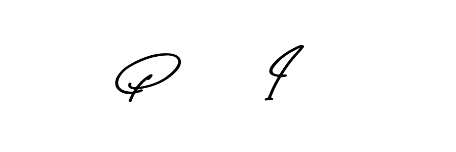 You can use this online signature creator to create a handwritten signature for the name P       I. This is the best online autograph maker. P       I signature style 9 images and pictures png