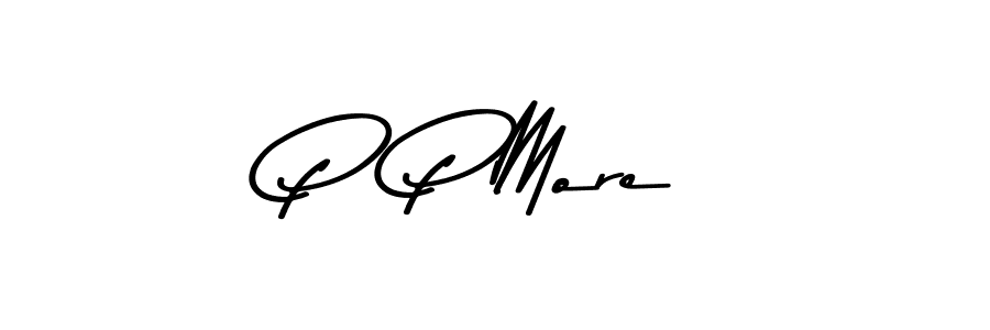 Asem Kandis PERSONAL USE is a professional signature style that is perfect for those who want to add a touch of class to their signature. It is also a great choice for those who want to make their signature more unique. Get P  P More name to fancy signature for free. P  P More signature style 9 images and pictures png
