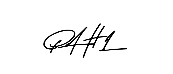 Once you've used our free online signature maker to create your best signature Asem Kandis PERSONAL USE style, it's time to enjoy all of the benefits that P A H L name signing documents. P A H L signature style 9 images and pictures png