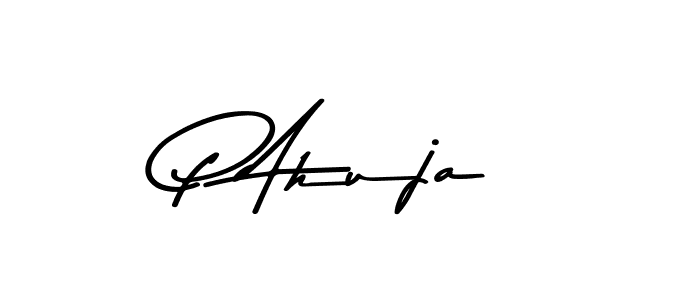 See photos of P Ahuja official signature by Spectra . Check more albums & portfolios. Read reviews & check more about Asem Kandis PERSONAL USE font. P Ahuja signature style 9 images and pictures png