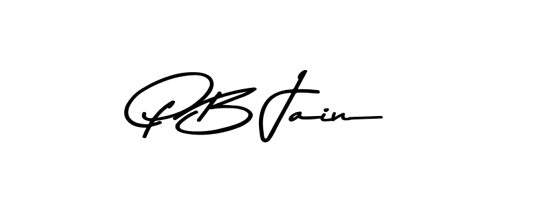 It looks lik you need a new signature style for name P B Jain. Design unique handwritten (Asem Kandis PERSONAL USE) signature with our free signature maker in just a few clicks. P B Jain signature style 9 images and pictures png