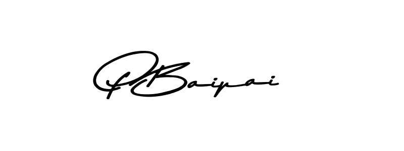 Check out images of Autograph of P Baipai name. Actor P Baipai Signature Style. Asem Kandis PERSONAL USE is a professional sign style online. P Baipai signature style 9 images and pictures png