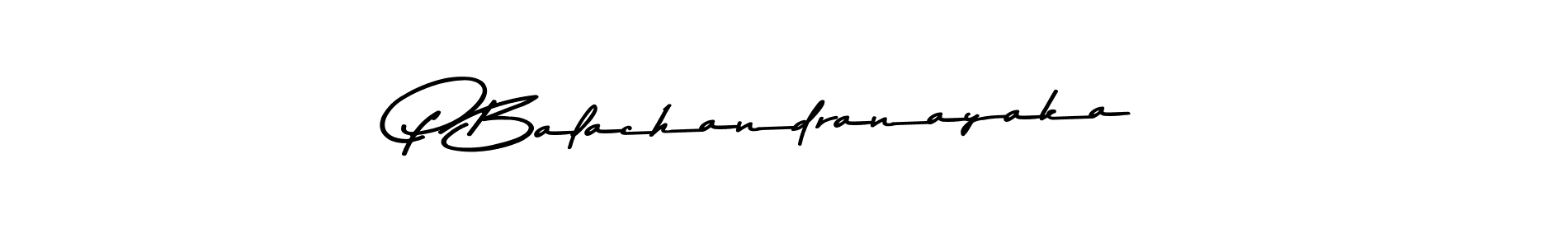 You can use this online signature creator to create a handwritten signature for the name P Balachandranayaka. This is the best online autograph maker. P Balachandranayaka signature style 9 images and pictures png