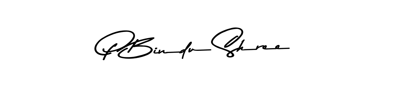 Once you've used our free online signature maker to create your best signature Asem Kandis PERSONAL USE style, it's time to enjoy all of the benefits that P Bindu Shree name signing documents. P Bindu Shree signature style 9 images and pictures png