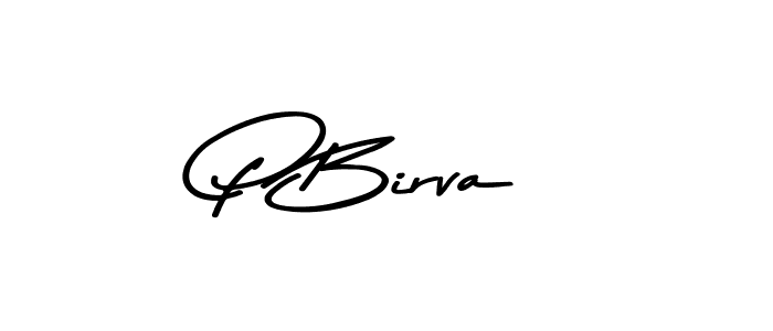 You can use this online signature creator to create a handwritten signature for the name P Birva. This is the best online autograph maker. P Birva signature style 9 images and pictures png
