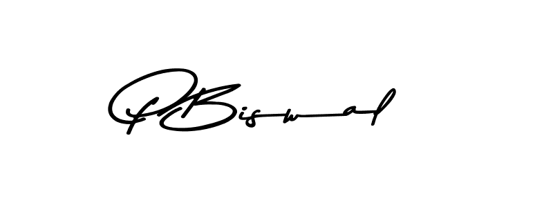 Check out images of Autograph of P Biswal name. Actor P Biswal Signature Style. Asem Kandis PERSONAL USE is a professional sign style online. P Biswal signature style 9 images and pictures png