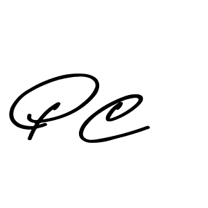 It looks lik you need a new signature style for name P C. Design unique handwritten (Asem Kandis PERSONAL USE) signature with our free signature maker in just a few clicks. P C signature style 9 images and pictures png