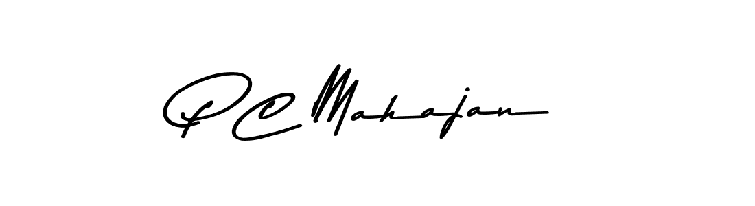 if you are searching for the best signature style for your name P C Mahajan. so please give up your signature search. here we have designed multiple signature styles  using Asem Kandis PERSONAL USE. P C Mahajan signature style 9 images and pictures png