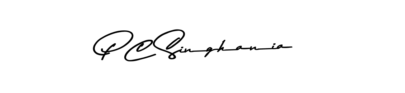 It looks lik you need a new signature style for name P C Singhania. Design unique handwritten (Asem Kandis PERSONAL USE) signature with our free signature maker in just a few clicks. P C Singhania signature style 9 images and pictures png