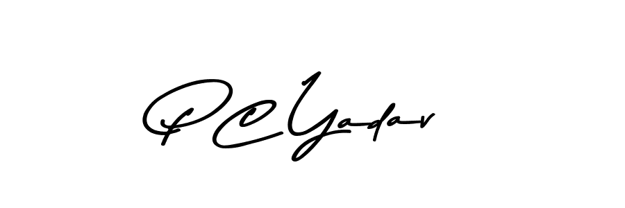Once you've used our free online signature maker to create your best signature Asem Kandis PERSONAL USE style, it's time to enjoy all of the benefits that P C Yadav name signing documents. P C Yadav signature style 9 images and pictures png
