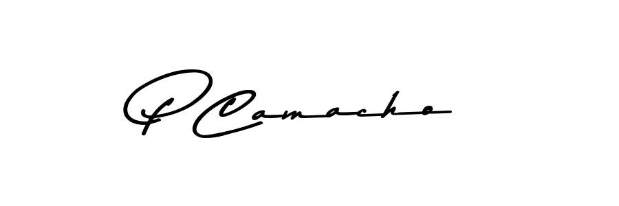 See photos of P Camacho official signature by Spectra . Check more albums & portfolios. Read reviews & check more about Asem Kandis PERSONAL USE font. P Camacho signature style 9 images and pictures png