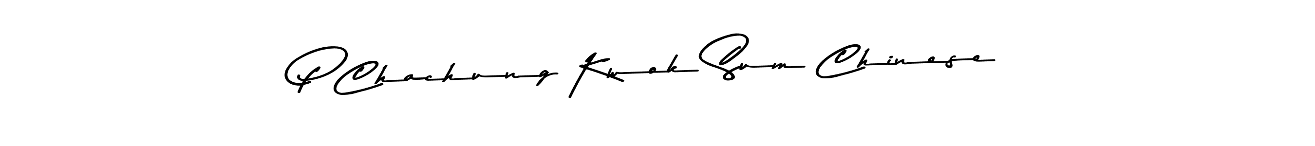 You can use this online signature creator to create a handwritten signature for the name P Chachung Kwok Sum Chinese. This is the best online autograph maker. P Chachung Kwok Sum Chinese signature style 9 images and pictures png